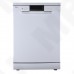 Посудомоечная машина MIDEA MFD 60S500 W